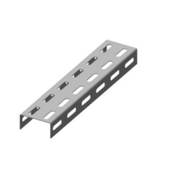 U PERFORE 24X24X2 EZ 101248